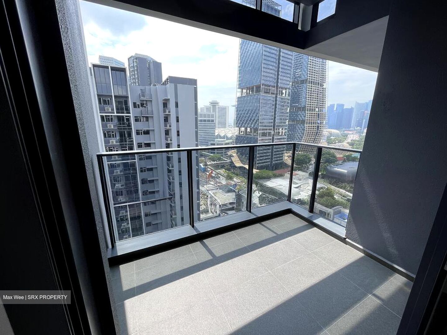 The M (D7), Apartment #521622801